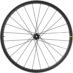 MAVIC Front Wheel Allroad Pro Carbon SL Disc