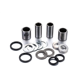 FACTORY LINKS Swing Arm Bearing Kit  HONDA CRF 450 RX/X 17-23