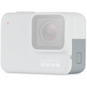 GoPro Hero7 White pakaitinės šoninės durelės