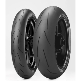 Padanga Metzeler Racetec RR M/C 78W K3 TL 200/55 R17