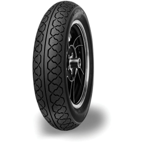 Tyre Metzeler Perfect ME 77 M/C 66S TL R 130/90 R15