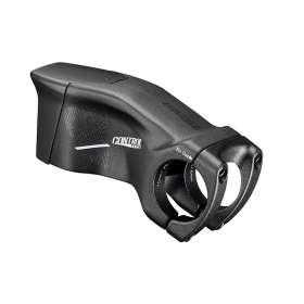 CONTROLTECH -10° Lynx Drop Handlebar Stem - 60mm