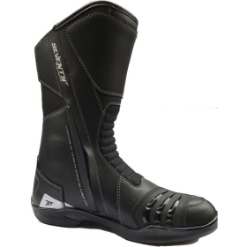 Sale! Seventy 70 SD-BT2 Waterproof boots size 47