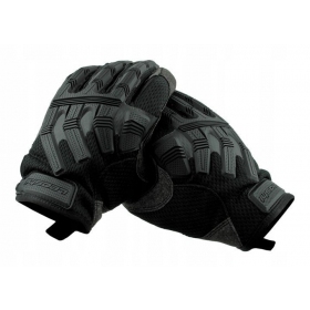 LEOSHI X-TREME gloves