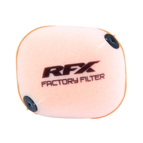 RFX Race Non Oiled Air Filter GasGas / Husqvarna / KTM 85cc 18-24