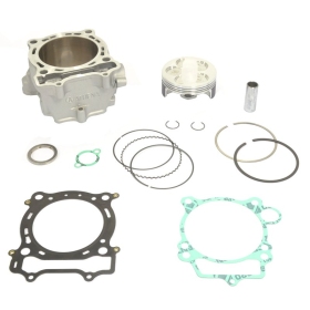 ATHENA Cylinder Kit - Ø95mm Yamaha YFZ450