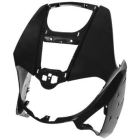 Front cover GILERA RUNNER 50-200cc 05-20