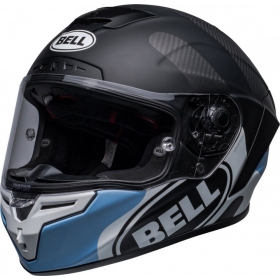 Bell Race Star Flex DLX Hello Cousteau Algae Helmet