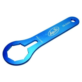 MOTION PRO Fork Cap Wrench Ø49mm/8-points