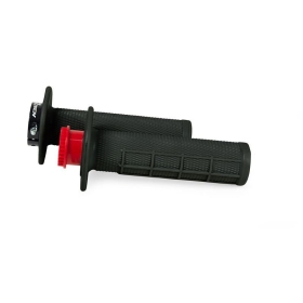 RACETECH R20 Lock On Grips Ø29.8