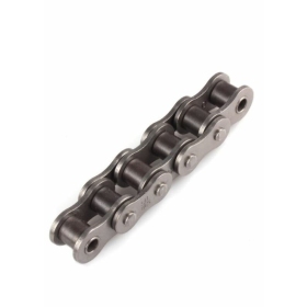 AFAM A530HS Drive Chain 530