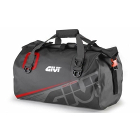 Givi EA115GR neperšlampamas krepšys 40L