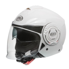 Premier Helmets Cool U8