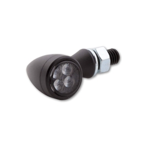 SHIN YO Sixteen Bullet LED Indicator