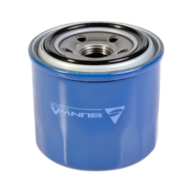 Oil filter Yanmar 1GM / 2GM