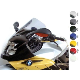 MRA Racing Windscreen "R" BMW K 1200S/K 1300S