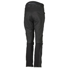 Grand Canyon Leather Trousers Matteo