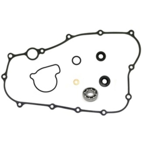 Sixty5 Water pump repair kit HONDA CRF250 04-09