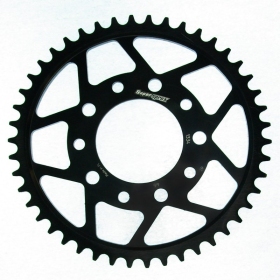 Supersprox / JT Rear sprocket 1334.46 46t