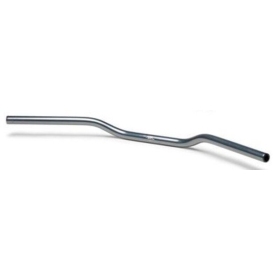 LSL Low Street Handlebar