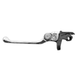 V PARTS OEM Type Casted Aluminium Clutch Lever BMW K / R 850-1300cc 94-15