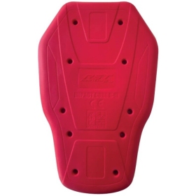 RST Impact Core Full Back Protector - Level 1