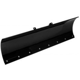 Bronco Snow Plow Straight 152x40cm