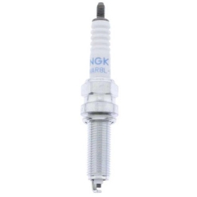 Spark plug NGK LMAR8L-9