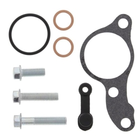 ALL BALLS Clutch Slave Cylinder Repair Kit KTM SXC/LC4 625-660 03-07