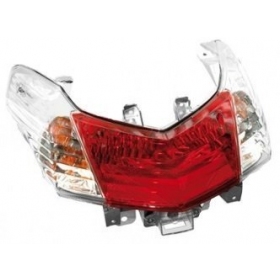 Tail light Vicma Kymco New Dink / Kymco Yager GT 50-200cc (07->)