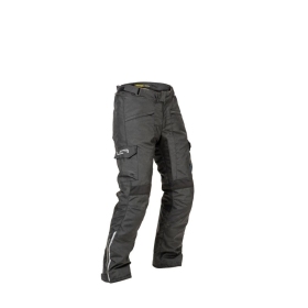 Textile pants Lindstrands Borgvik for men