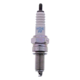 Spark plug NGK MR8K-9