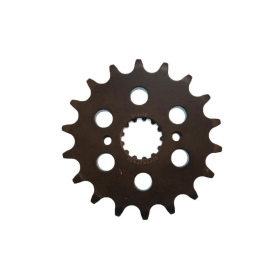 Supersprox Front sprocket 513.18 18t