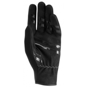 ACERBIS NEOPRENE 2.0 gloves