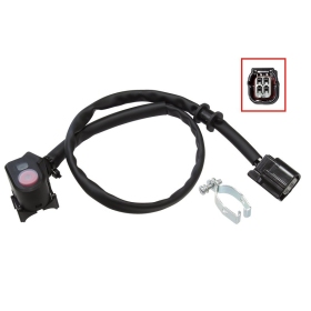 Sixty5 Kill Switch Honda CRF250R 2015-17