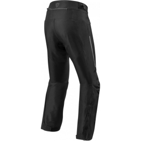 Revit Trousers Factor 4 Textile Pants For Men