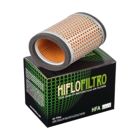 Hiflo oro filtras HFA6511