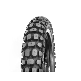 Tyre Deli Brutal SB107 48P TT 80/90 R21