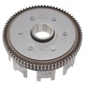 Clutch hub ATV / CROSS / SHINERAY XY150-17 4T