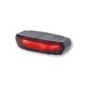 SHIN YO LED Light Guide Taillight