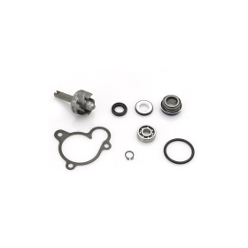 TOP PERFORMANCES Water pump repair kit APRILIA / BENELLI / ITALJET / MALAGUTI / MBK / YAMAHA 250-300cc 1995-2017