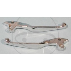 Brake lever KAWASAKI Z1000 - Z750