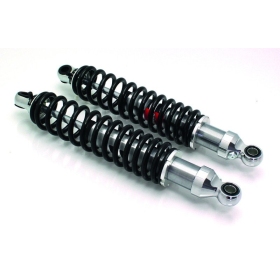 BITUBO WME52V2 Twin Rear Shock Absorbers Honda CB 500 94-02