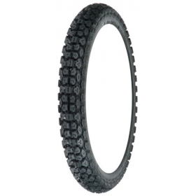 Tyre VEE RUBBER TT 4.60 R17