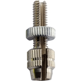 Cable adjuster M6x32mm