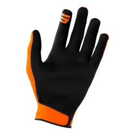 Shot Burst OFFROAD / MTB gloves