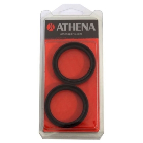 Fork oil seal Athena 35x45,99x11 KTM SX 50-65cc 12-16