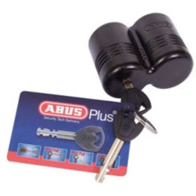 Motor Lock ABUS 808 Reef Marine >25hp