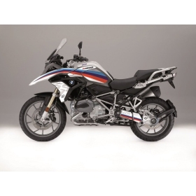 BLACKBIRD Classic Line Graphic Kit BMW R1200GS 2008-2012