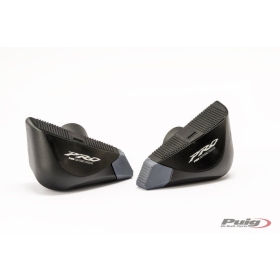 Puig Frame Sliders Yamaha